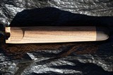 Ruger No. 1 or 3 stock set for sale - 10 of 10