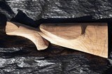 Ruger No. 1 or 3 stock set for sale - 7 of 10