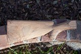 Ruger No. 1 or 3 stock set for sale - 3 of 10