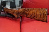 Browning Model 53 Custom .32-20 - 14 of 14