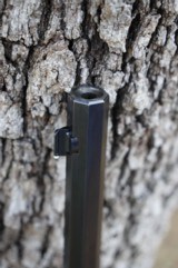 Browning Model 53 Custom .32-20 - 8 of 14