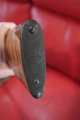 Browning Model 53 Custom .32-20 - 10 of 14