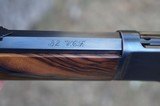Browning Model 53 Custom .32-20 - 11 of 14