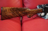 Browning Model 53 Custom .32-20 - 13 of 14