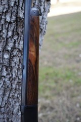 Browning Model 53 Custom .32-20 - 5 of 14