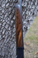 Browning Model 53 Custom .32-20 - 6 of 14