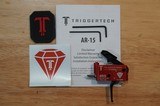 Trigger Tech Diamond trigger - 2 of 3