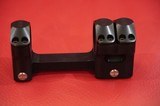 Near Manufacturing Scope Mounts for sale - 4 of 7