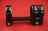 Near Manufacturing Scope Mounts for sale