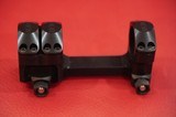 Near Manufacturing Scope Mounts for sale - 5 of 7