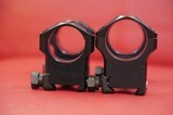 Near Manufacturing Scope Mounts for sale - 7 of 7