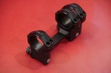 Near Manufacturing Scope Mounts for sale - 2 of 7