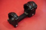 Near Manufacturing Scope Mounts for sale - 6 of 7