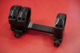 Near Manufacturing Scope Mounts for sale - 3 of 7
