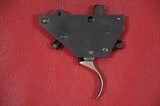 Kepplinger Single set trigger for Mauser - 1 of 4