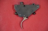 Kepplinger Single set trigger for Mauser - 2 of 4