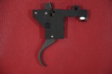 Blackburn steel trigger for Mauser - 4 of 5