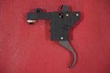 Blackburn steel trigger for Mauser - 3 of 5