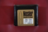 .338 Bullets for sale - 3 of 5