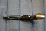 USFA Custom SAA .45 Colt for sale - 4 of 4