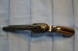 USFA Custom SAA .45 Colt for sale - 3 of 4