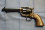 USFA Custom SAA .45 Colt for sale - 2 of 4