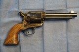 USFA SAA .45 Colt revolver for sale - 1 of 7