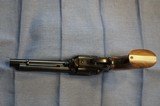 USFA SAA .45 Colt revolver for sale - 7 of 7