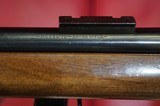 Winchester Model 70 Target Pre-'64 .30-06 - 9 of 12