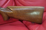 Winchester Model 70 Target Pre-'64 .30-06 - 6 of 12