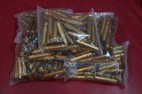 New .338 Win. Mag. Brass - 2 of 2