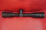 SWFA 12 x 42 Scope - 3 of 4