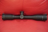 SWFA 12 x 42 Scope