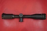 SWFA 12 x 42 Scope - 4 of 4