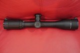 SWFA 16x42 Scope for sale - 1 of 2