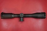 SWFA 16x42 Scope for sale - 2 of 2