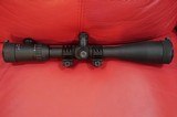 Sight Mark 8.5-25 x 50mm Scope for sale - 1 of 3