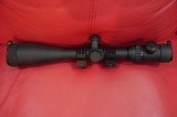 Sight Mark 8.5-25 x 50mm Scope for sale - 3 of 3