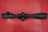 Sight Mark 8.5-25 x 50mm Scope for sale - 2 of 3