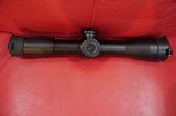 Ed Gun 12 x 44 Scope for sale - 2 of 5