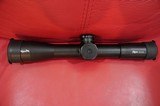 Ed Gun 12 x 44 Scope for sale - 1 of 5