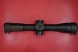 Ed Gun 12 x 44 Scope for sale - 3 of 5