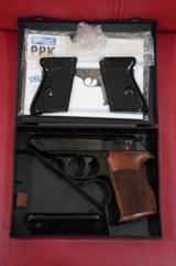 Walther PPK-L - 6 of 9