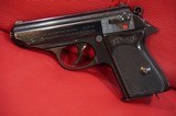 Walther PPK .380 - 2 of 9