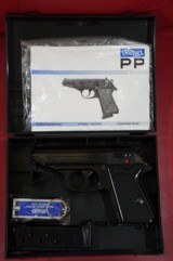 Walther PPK .380 - 5 of 9