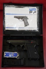 Walther PPK .380 - 9 of 9