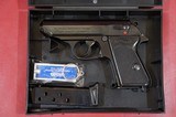 Walther PPK .380 - 8 of 9