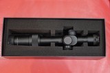 US Optics 1-8x SR-8S Scope - 4 of 5