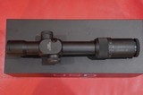 US Optics 1-8x SR-8S Scope - 3 of 5