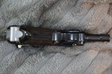 John Martz Baby Luger - 5 of 14